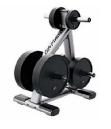 https://locfit.fsys.app.br/imagens/semproduto.png